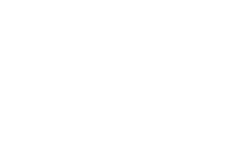 Hospitalar ATS